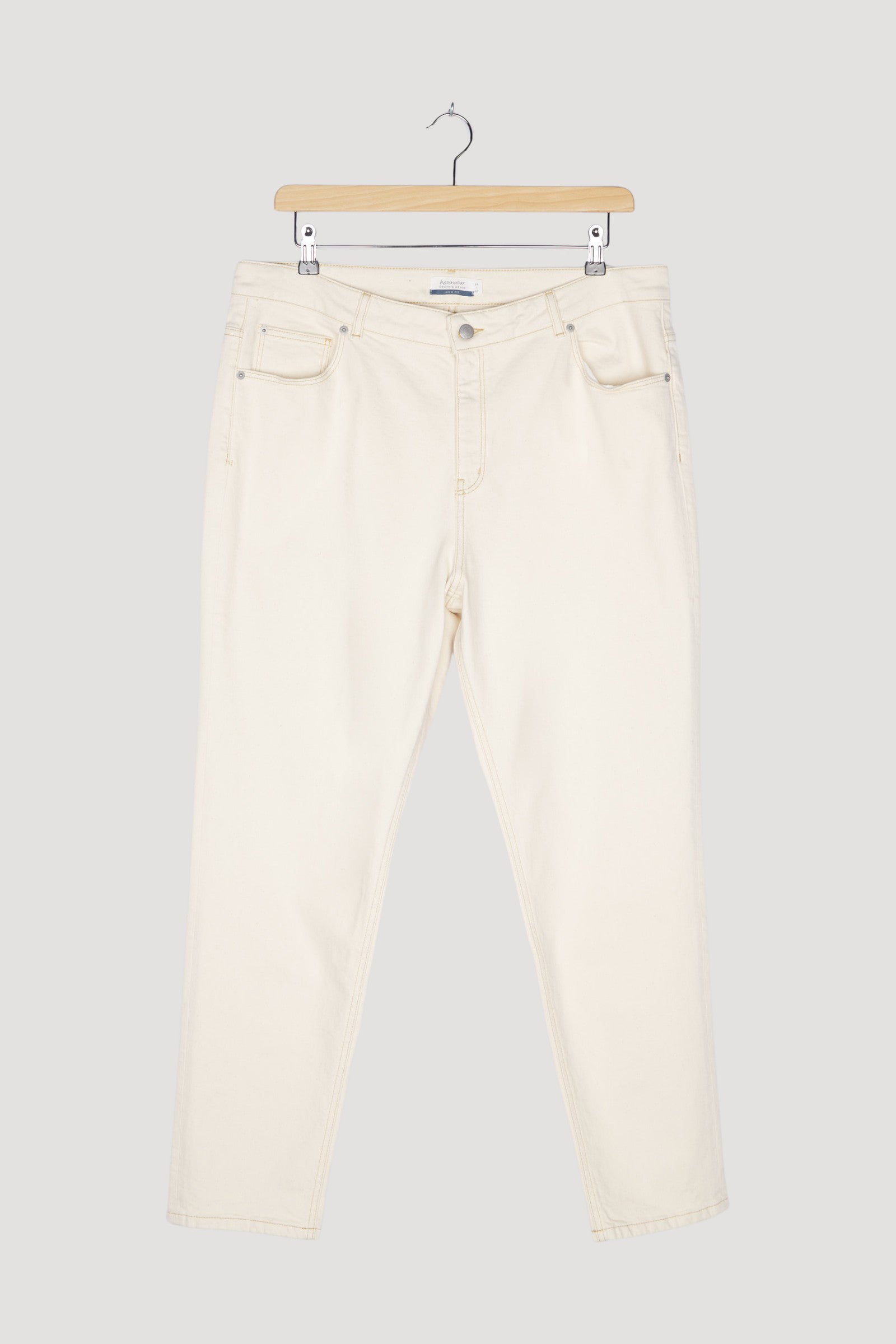 Jaanvi Fashion Damen Kurta Set - Baumwolle Mit Dupatta