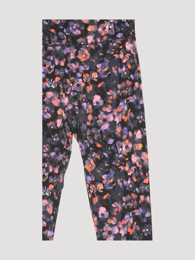 Secondhand Leggings Fitted Medium Cut ACTIVE LIGHT aus Bio-Baumwolle