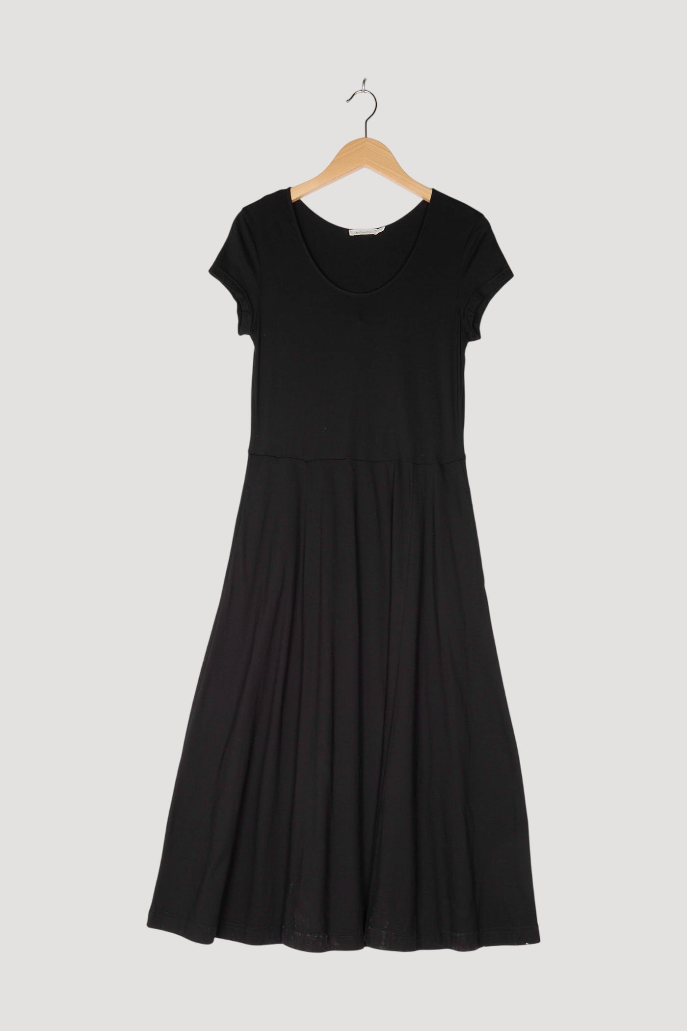 Secondhand Kleid