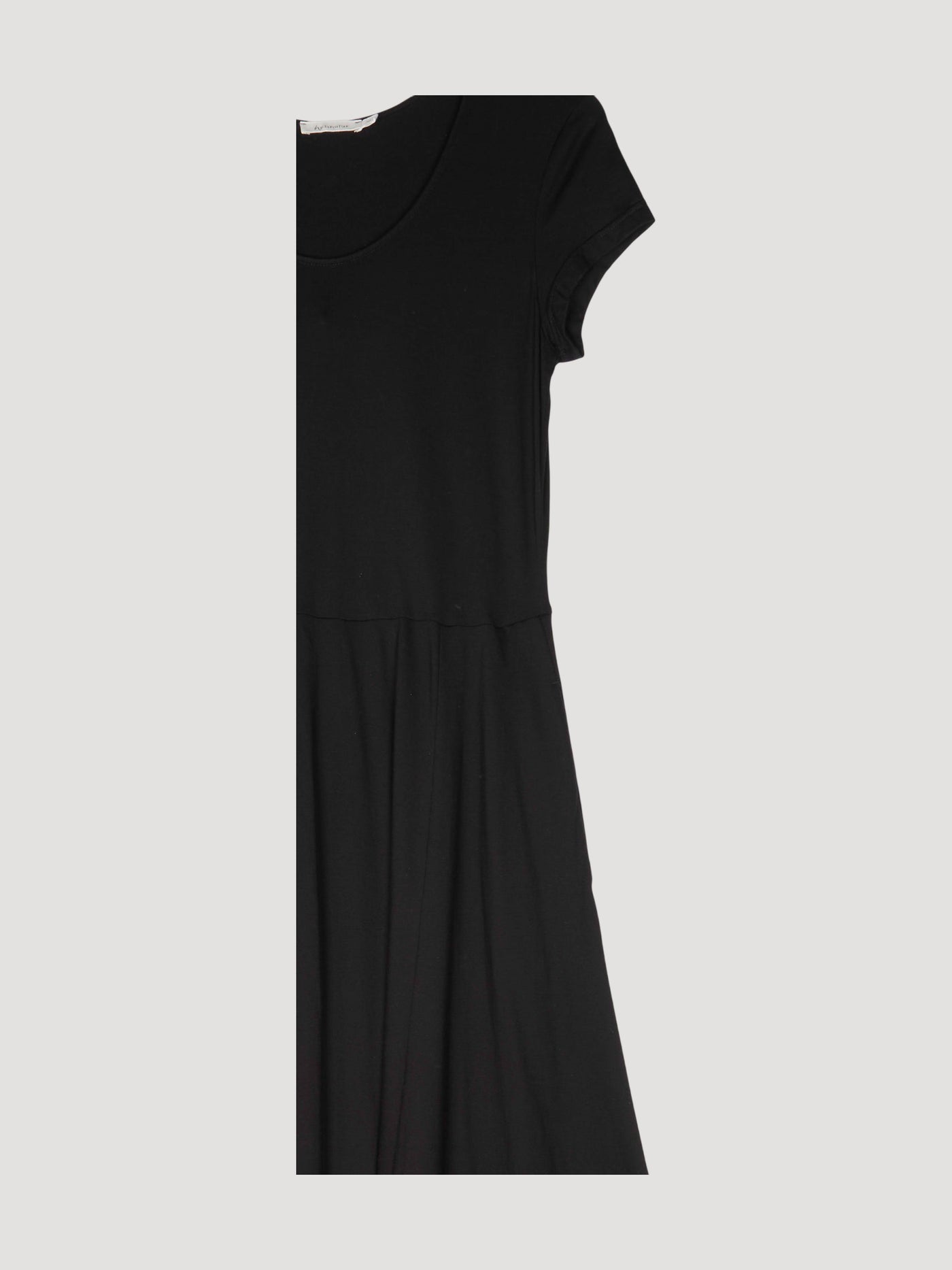 Secondhand Kleid
