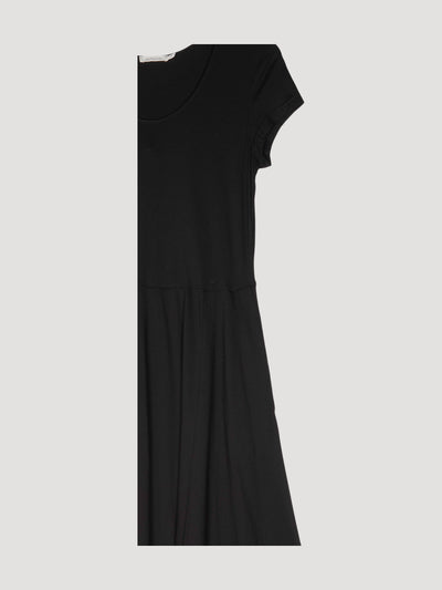 Secondhand Kleid