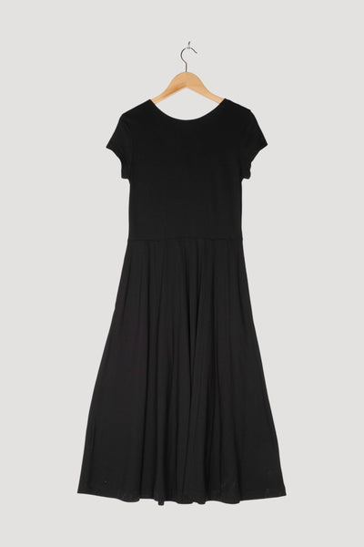 Secondhand Kleid