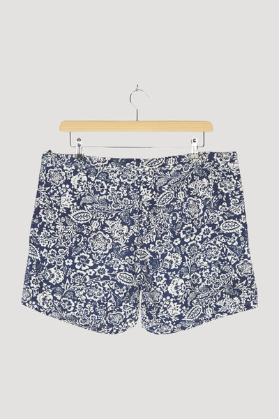Secondhand Shorts
