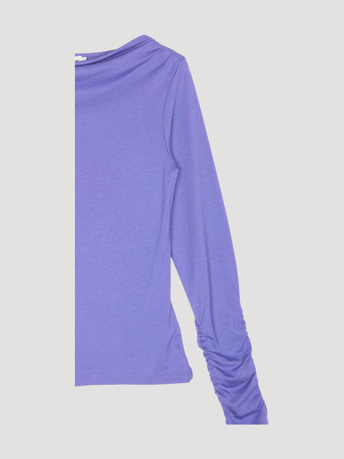 Secondhand Shirt Slim