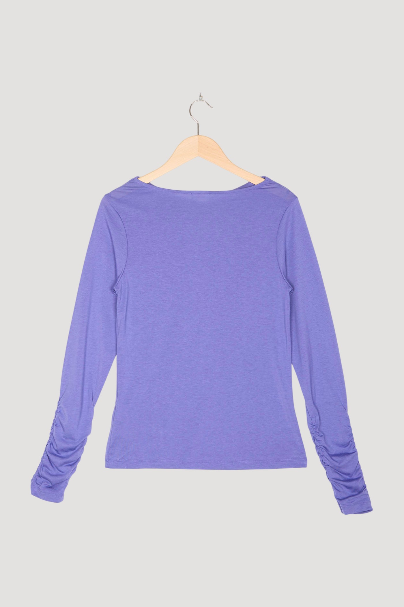 Secondhand Shirt Slim