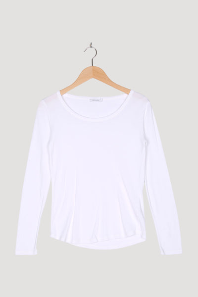 Secondhand Softrib Jersey Longsleeve 