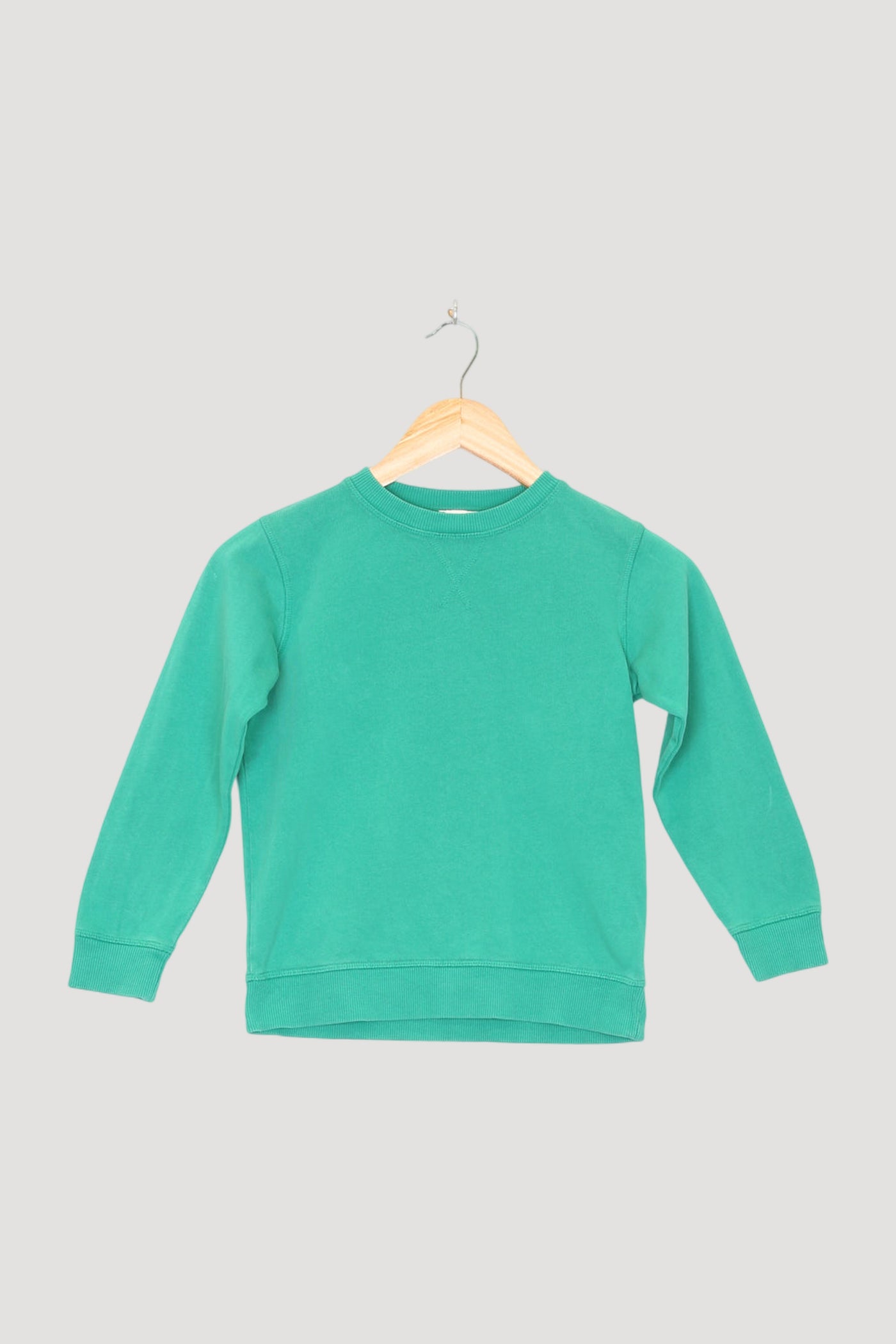 Secondhand Sweatshirt