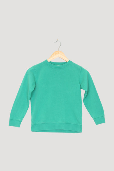 Secondhand Sweatshirt