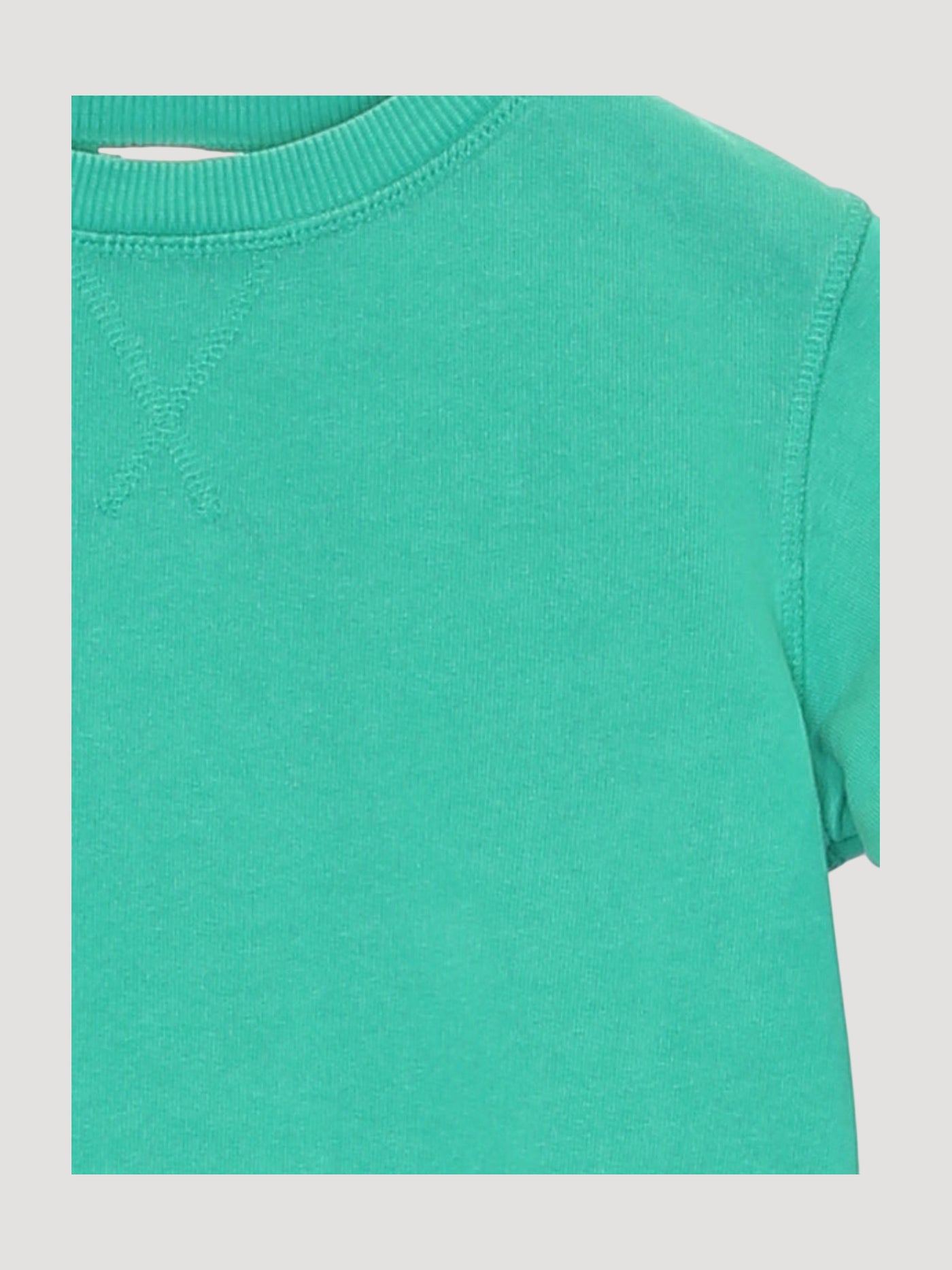Secondhand Sweatshirt