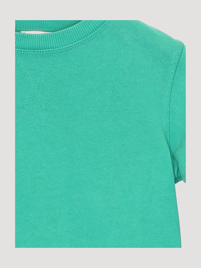 Secondhand Sweatshirt