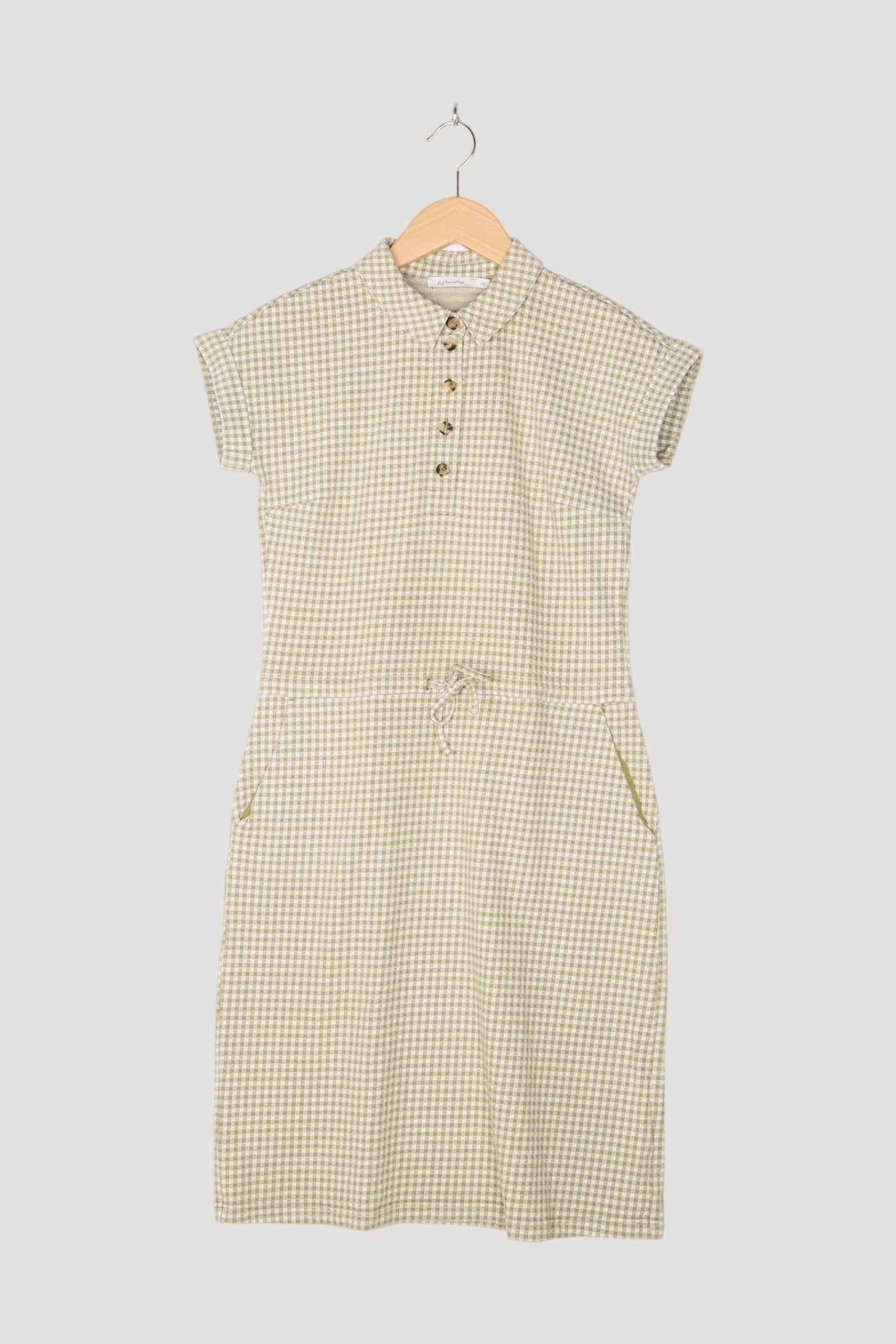 Secondhand Kleid