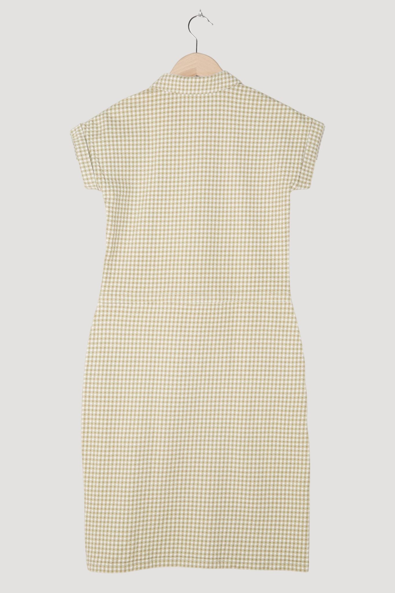 Secondhand Kleid