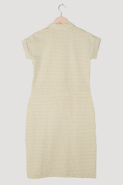 Secondhand Kleid