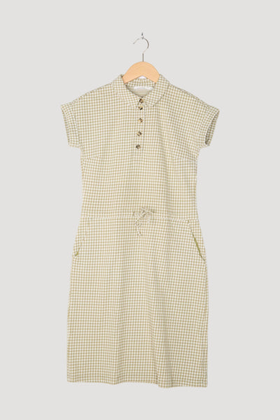 Secondhand Kleid