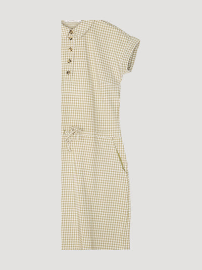 Secondhand Kleid