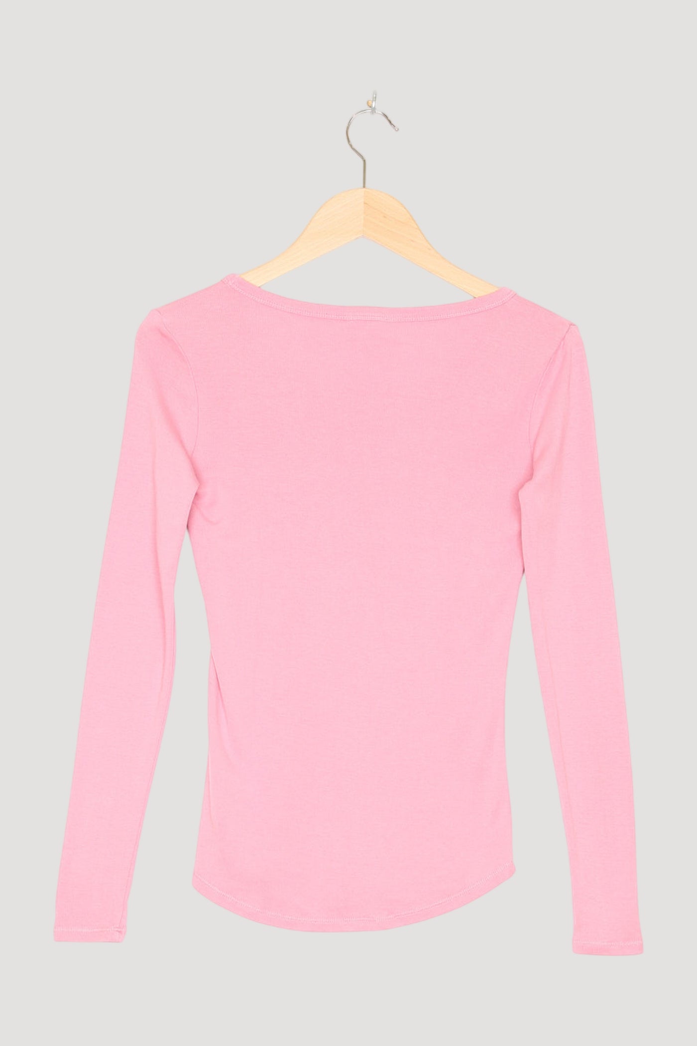Secondhand Softrib Jersey Longsleeve  