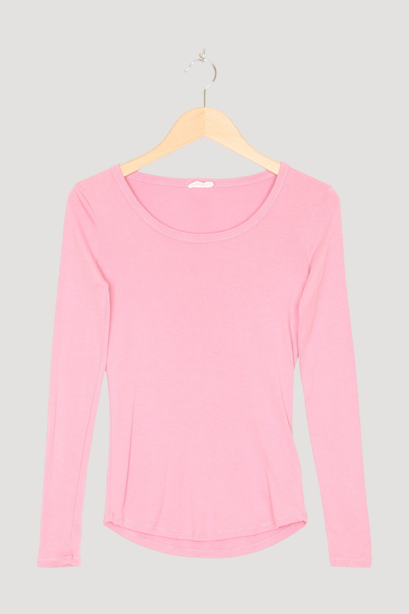 Secondhand Softrib Jersey Longsleeve  