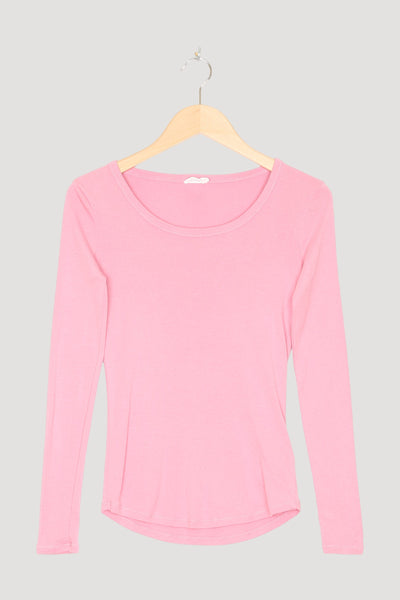 Secondhand Softrib Jersey Longsleeve  