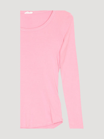 Secondhand Softrib Jersey Longsleeve  