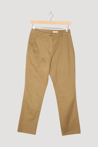 Secondhand Hose