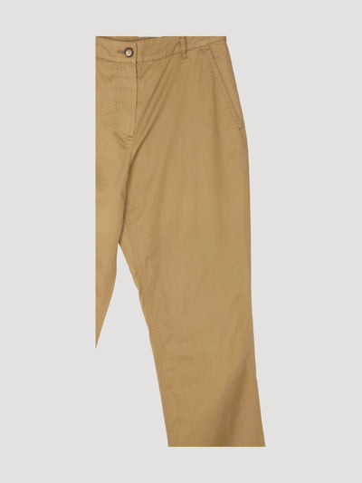Secondhand Hose