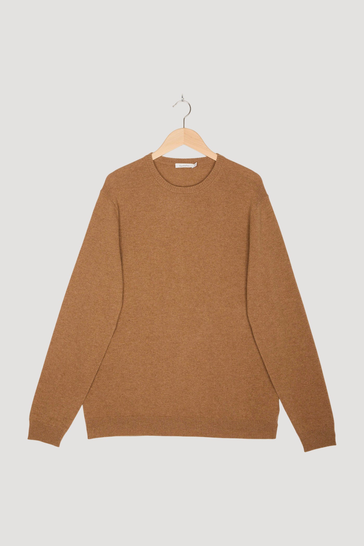 Secondhand Pullover Regular aus reinem Kaschmir