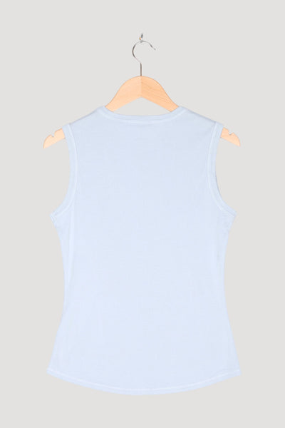 Secondhand Softrib Jersey Top Fitted 