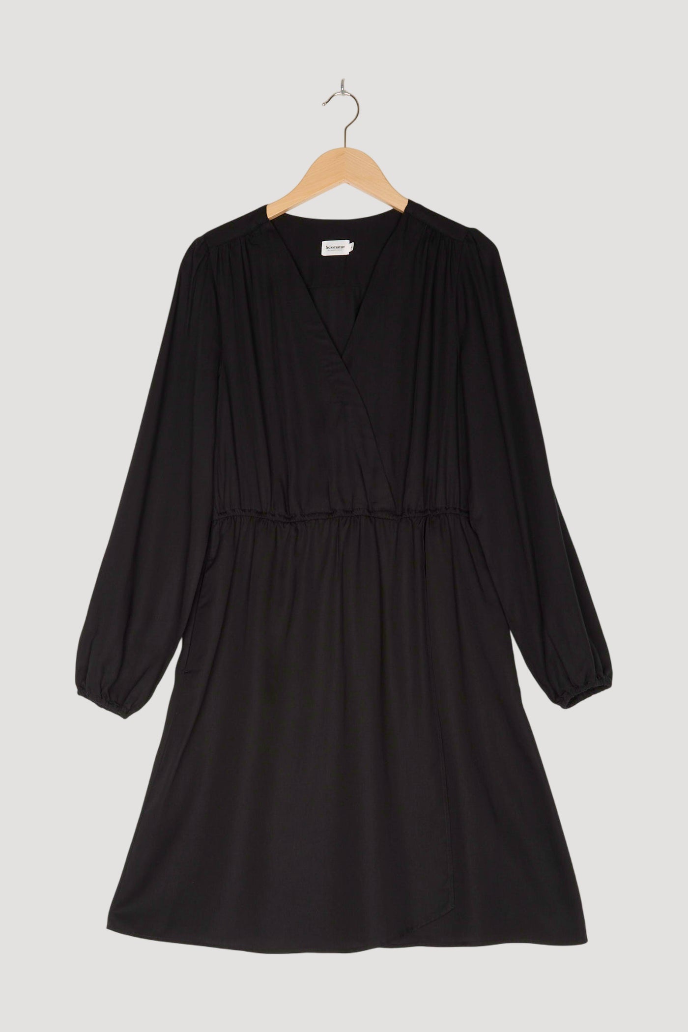 Secondhand Kleid Regular aus TENCEL™ Lyocell
