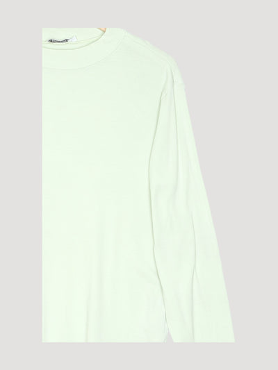 Secondhand Softrib Jersey Longsleeve 