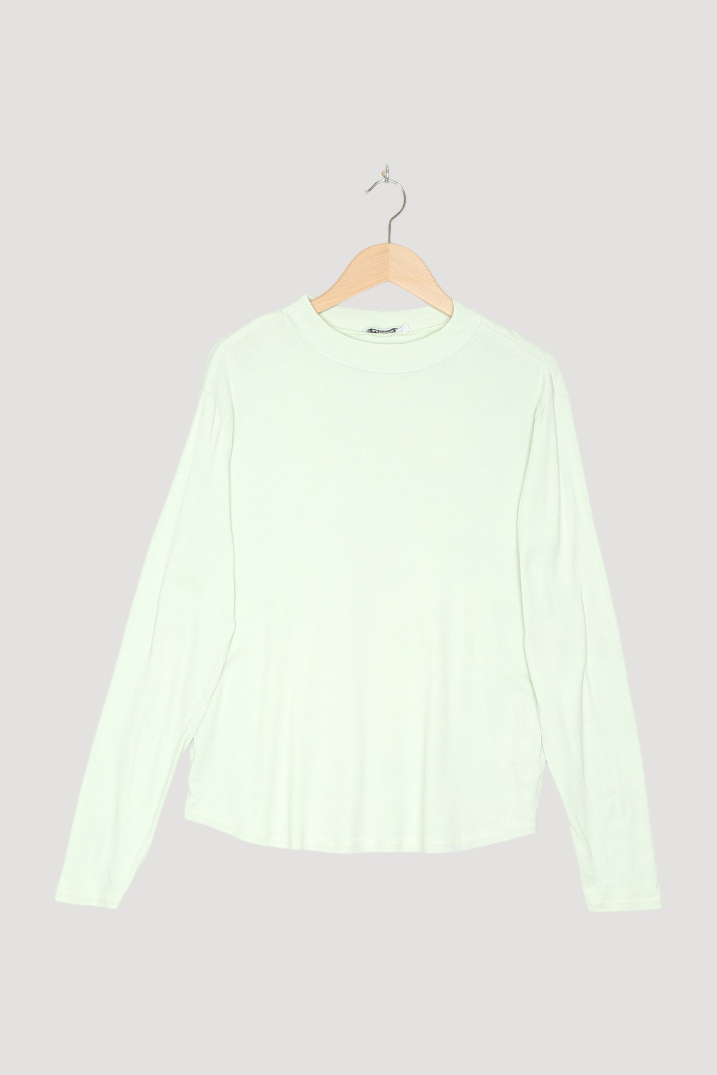 Secondhand Softrib Jersey Longsleeve 