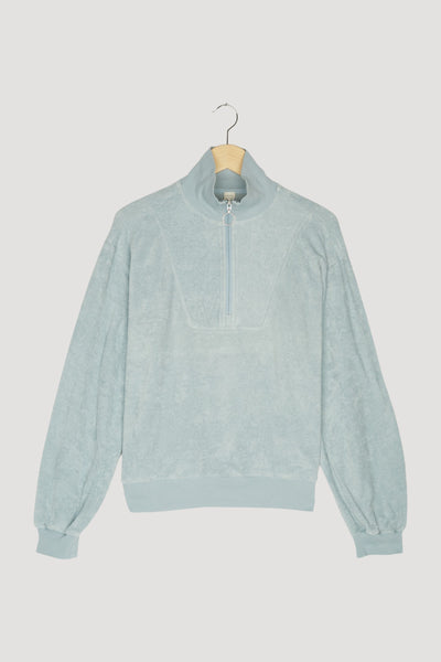 Secondhand Sweatshirt