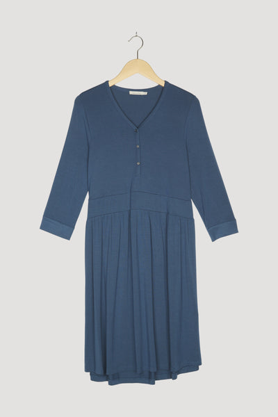 Secondhand Kleid aus TENCEL™ Modal