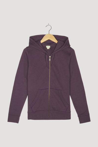 Secondhand Sweatshirt