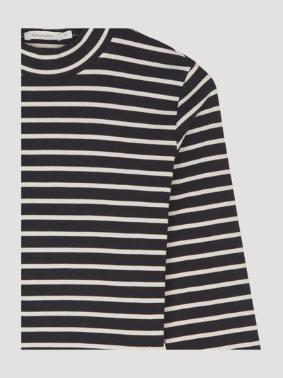 Secondhand Shirt aus Bio-Baumwolle 