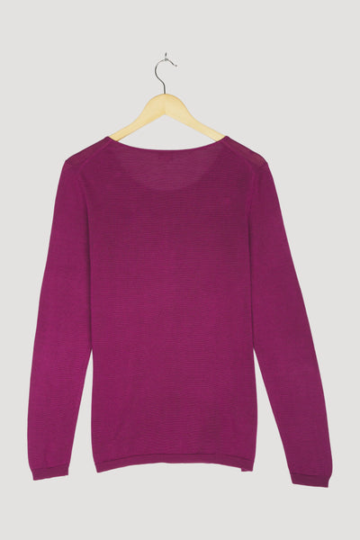 Secondhand Strickpullover