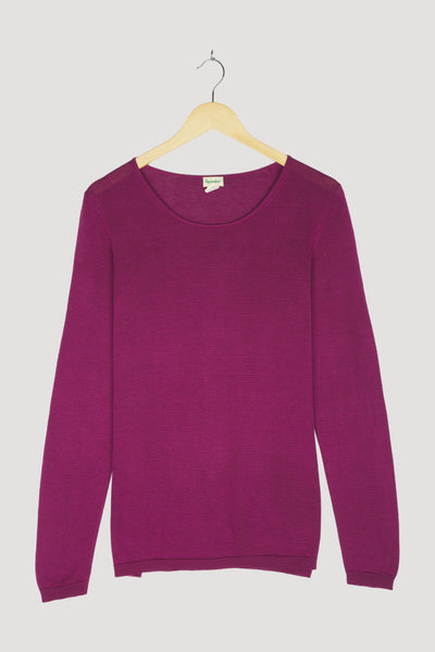 Secondhand Strickpullover