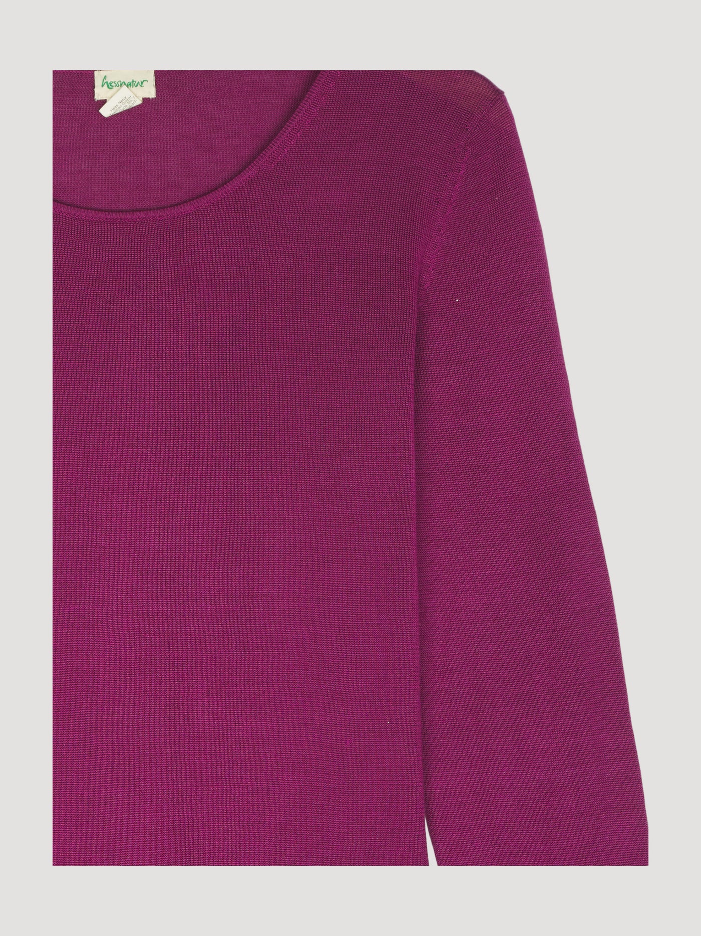 Secondhand Strickpullover