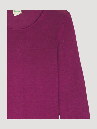 Secondhand Strickpullover