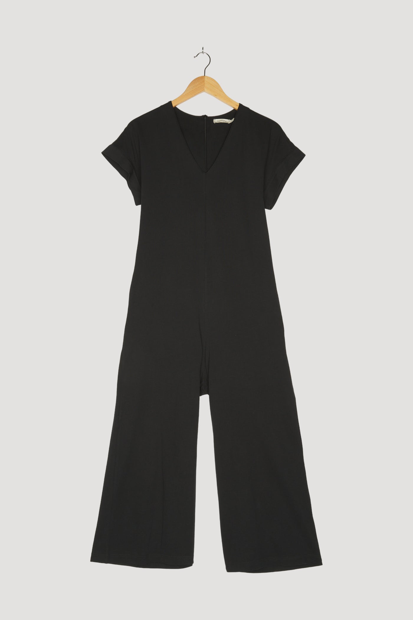 Secondhand Overall