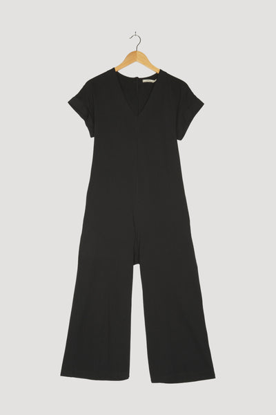 Secondhand Overall