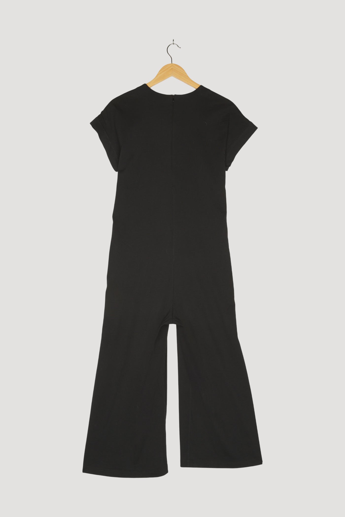 Secondhand Overall