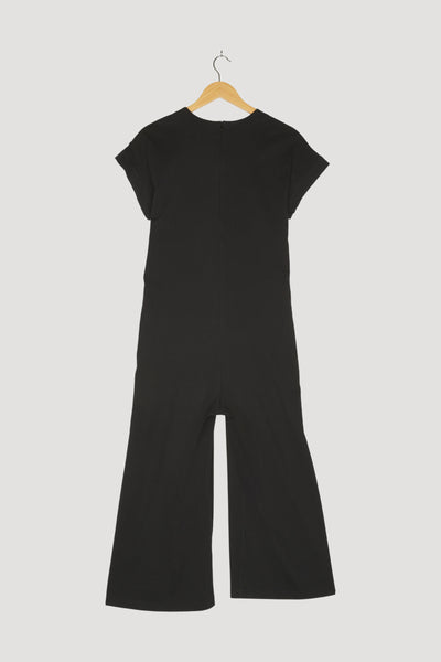 Secondhand Overall