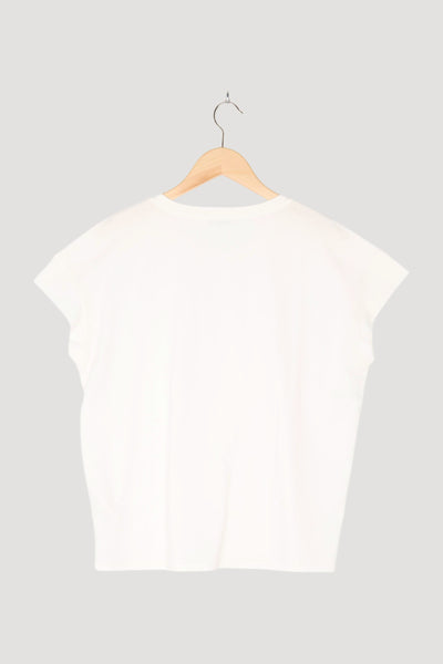 Secondhand Shirt Relaxed 