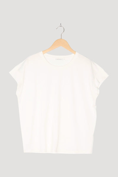 Secondhand Shirt Relaxed 