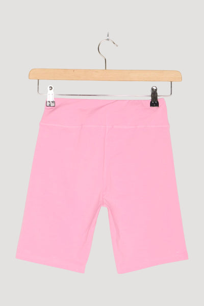Secondhand Shorts Fitted Medium Cut ACTIVE LIGHT aus Bio-Baumwolle