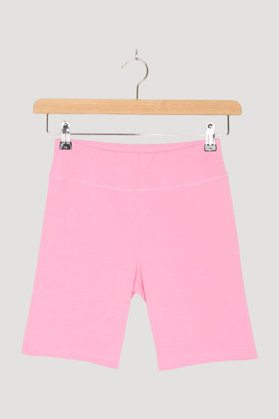 Secondhand Shorts Fitted Medium Cut ACTIVE LIGHT aus Bio-Baumwolle