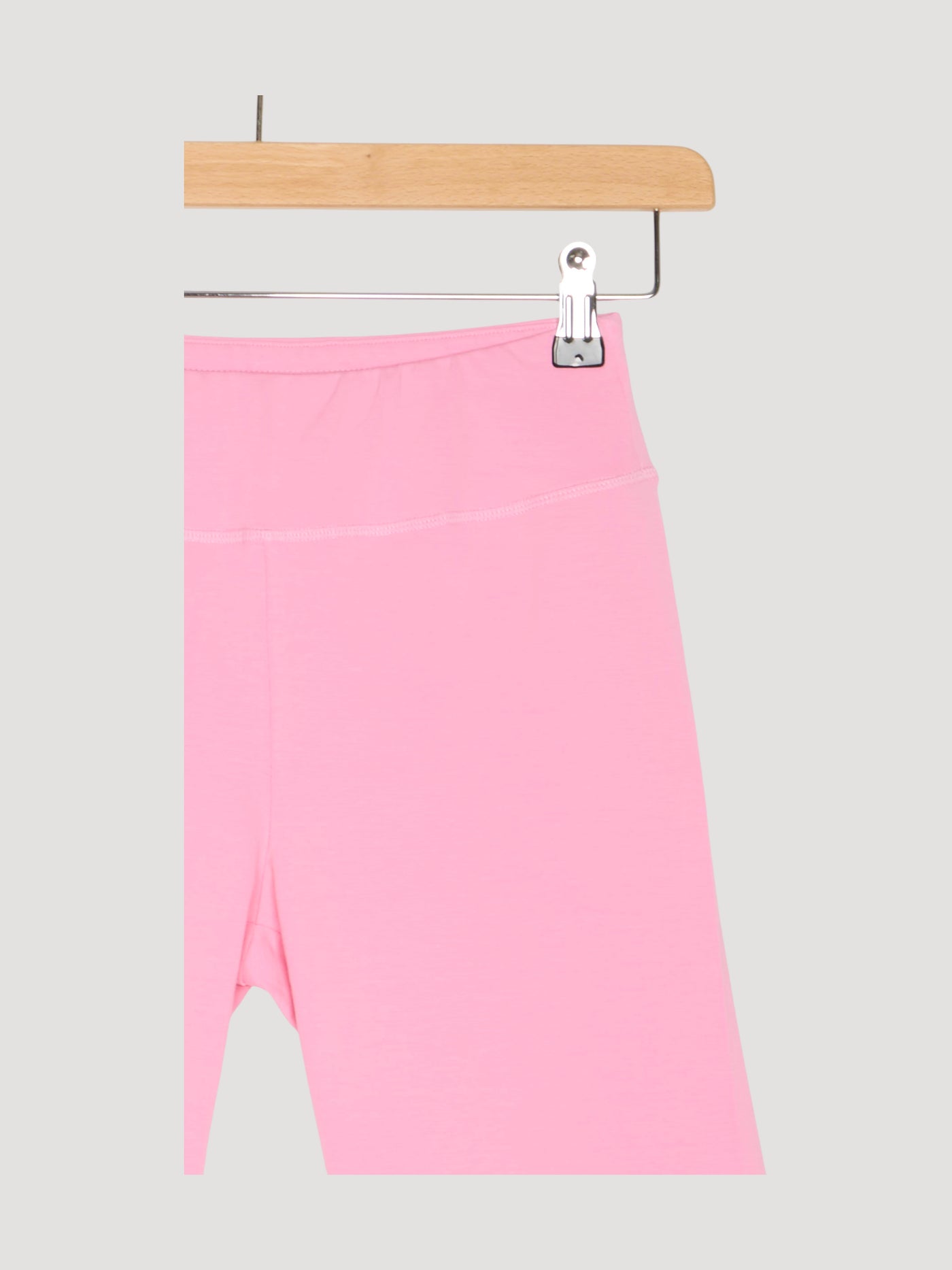 Secondhand Shorts Fitted Medium Cut ACTIVE LIGHT aus Bio-Baumwolle