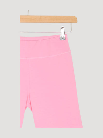 Secondhand Shorts Fitted Medium Cut ACTIVE LIGHT aus Bio-Baumwolle
