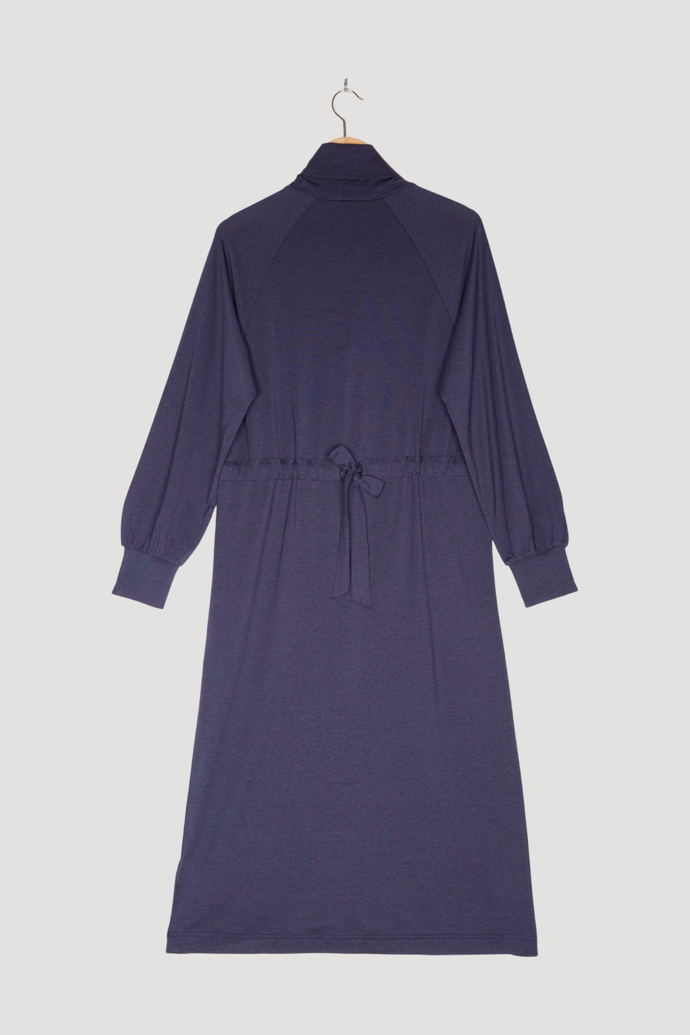 Secondhand Jerseykleid Relaxed