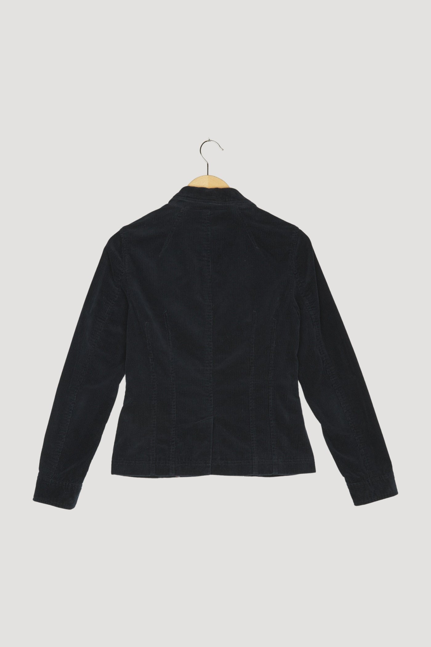 Secondhand Blazer